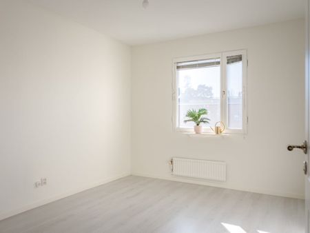 Kruthornsvägen, Sollentuna - Photo 5