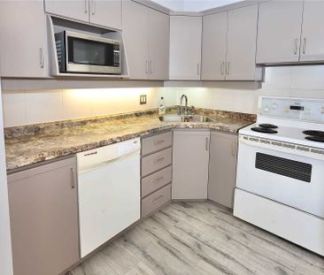 For Lease - 200 Crawforth Street Unit# Main, Whitby, Ontario - Photo 5