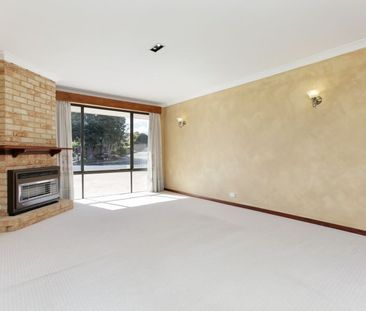 10 Sprigg Place, Booragoon - Photo 5