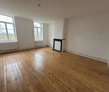 Location maison 6 pièces - 190.44m² à Bugnicourt (59151) - Photo 4