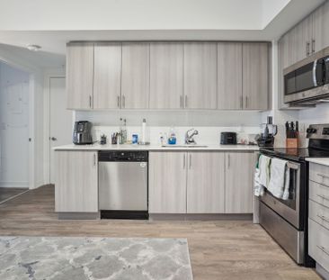 For Lease - 550 North Service Road Unit# 309, Grimsby, Ontario - Photo 3