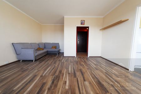 PARKOWA, KAWALERKA 31 m - Zdjęcie 2