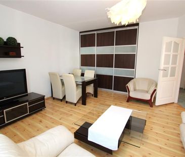 Mieszkanie 3 pokojowe wynajem - Photo 5