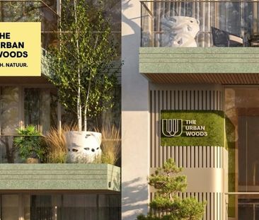 Te huur: Appartement Tweemolentjeskade in Delft - Foto 3