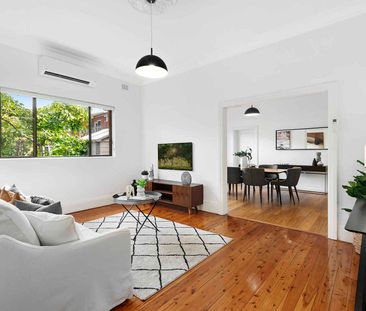 11 Woodside Avenue, Rooty Hill - Photo 1