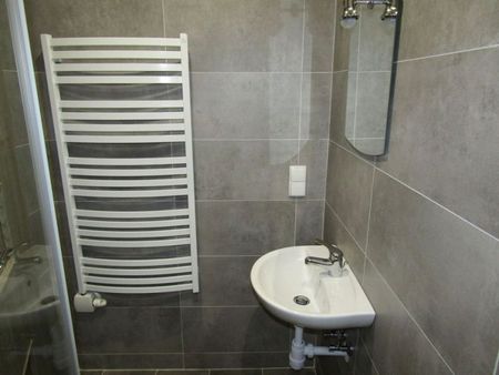 Pokój, ul. Wiejska - Фото 2