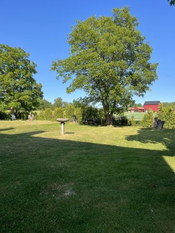 Köping - 2rok - tillsv - 13.225kr/mån - Foto 5