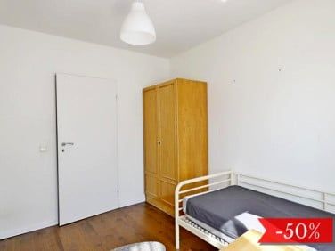 Pokój, ul. Jagiellońska - Photo 5