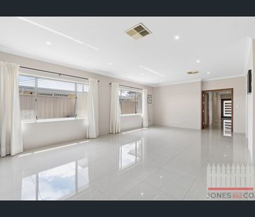 High-Spec Spacious Family Living in a Fantastic Bassendean Location - Photo 1