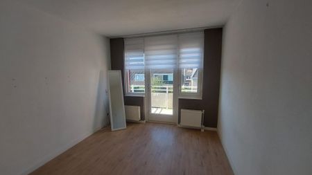 Te huur: Kruizemunt 17, 2201 MX Noordwijk - Foto 2