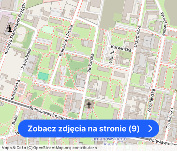 Piekne Mieszkanie Na Wynajem - Łódź Bałuty. Bezpoś – zdjęcie 1