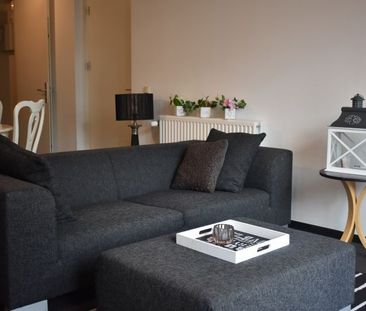 Te huur: Appartement Johannes Buijslaan in Eindhoven - Photo 3