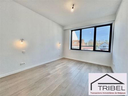 Appartement à UCCLE (1180) - Photo 4