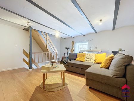 Huis met twee slaapkamers - Photo 3