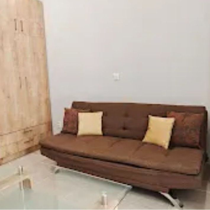 Studio/Γκαρσονιέρα για ενοικίαση Κέντρο (Καισαριανή) - Φωτογραφία 1