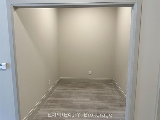 For Lease - 75 Barrie Road Unit# 122, Orillia, Ontario - Photo 1