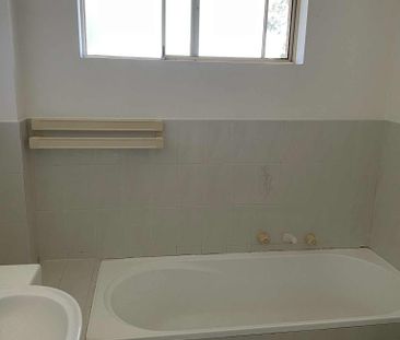 Castle Hill - Photo 6