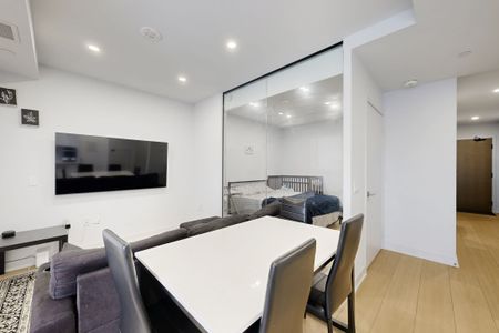 For Lease - 2920 Hwy 7 N/A Unit# 2209, Vaughan, Ontario - Photo 3