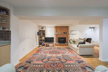 For Lease - 286 Green Lane, Markham, Ontario - Photo 4