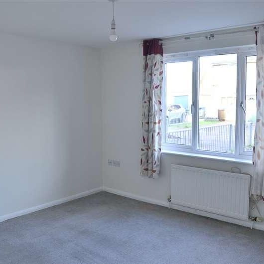 De Vere Close, Wallington, Surrey, SM6 - Photo 1