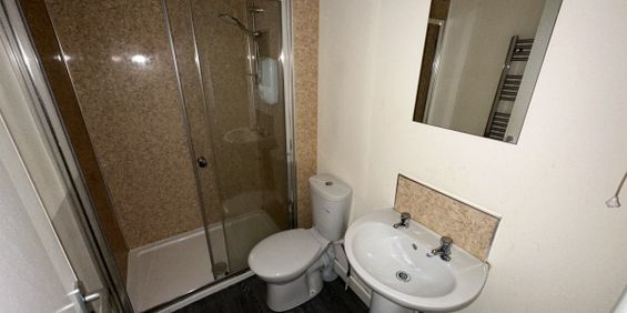 Wellesley Road - Photo 3