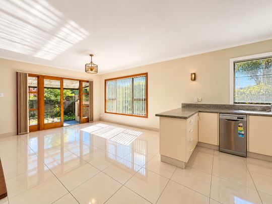 8 Rowley Avenue, Hoon Hay - Photo 1