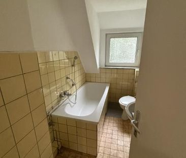 helle 3-Zimmer-Wohnung in Neunkirchen - Foto 1