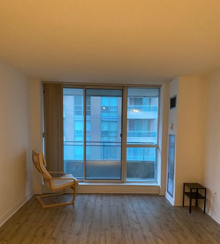 For Lease - 29 Pemberton Avenue Unit# 1202, Toronto, Ontario - Photo 2