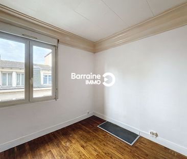 Location appartement à Brest, 4 pièces 78.97m² - Photo 4