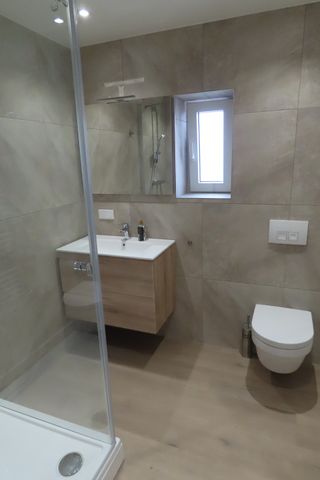 Beschrijving Marconiweg - Foto 5