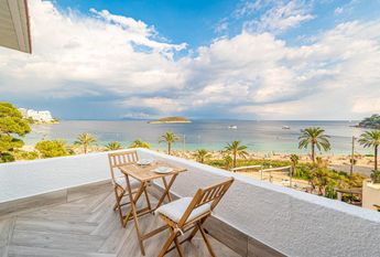 Calvià, Balearic Islands 07181