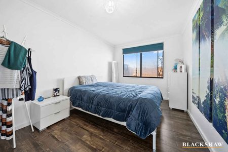 UNBEATABLE LOCATION IN THE HEART OF QUEANBEYAN CBD - Photo 5