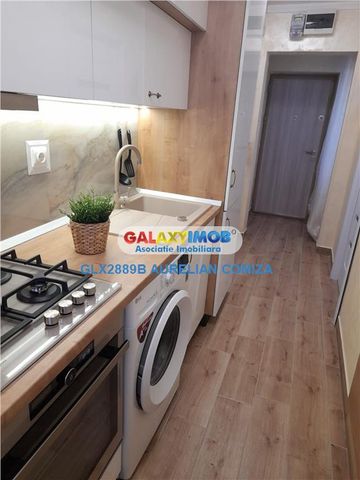 Apartament 2 camere Piata Veteranilor/centrala/AC - Fotografie 3