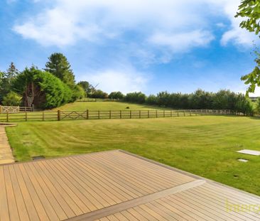 Bolford Street, CM6, Dunmow - Photo 3