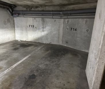 Location Appartement 2 pièces 32m² PONTAULT COMBAULT 77340 - Photo 4