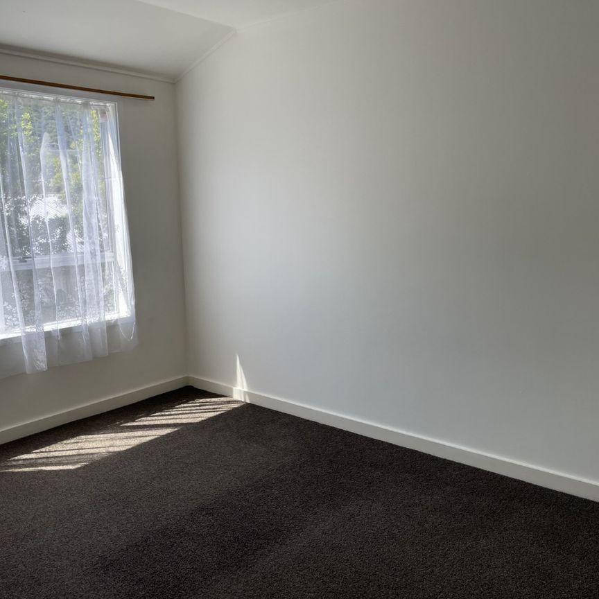 NAENAE LIVING - Spacious one bedroom Unit - Photo 1