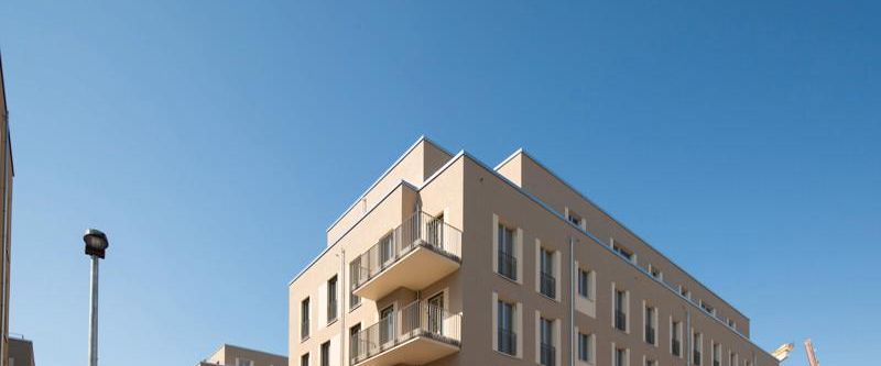 Ideal für Familien - Photo 1