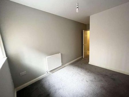 The Kingsway, Swansea, SA1 - Photo 3