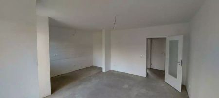 Biberweg 14, 44892 Bochum - Photo 5