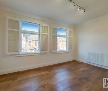 Clonmell Road - Photo 2