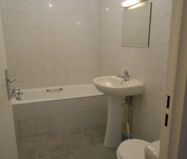 STUDIO ORSAY ILOT DES COURS - Photo 6