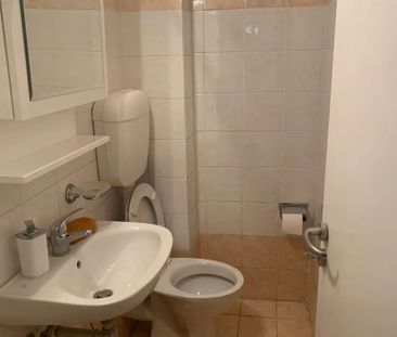 Ενοικίαση κατοικίας, 95 τ.μ., Αθήνα, 750 € - Photo 5