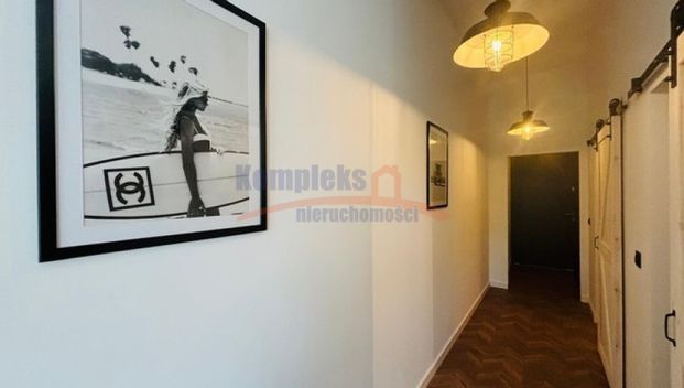 Śródmieście, 5 Lipca, Szczecin - Photo 1