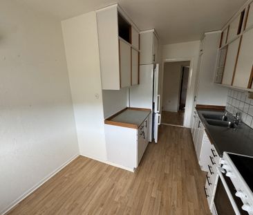 Storgatan, Forshaga - Photo 5