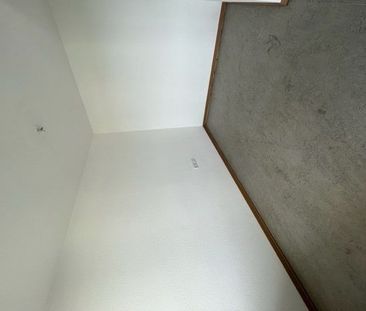 Hier hat jeder Platz: ansprechendes 1-Zi.-Appartment - Photo 3