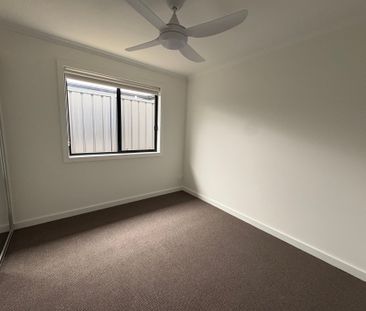 Brand New Family Home! - Photo 3