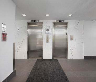 100 Cosburn Ave - Photo 4 | Rentumo