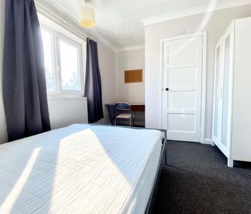 Dereham Road - Photo 4