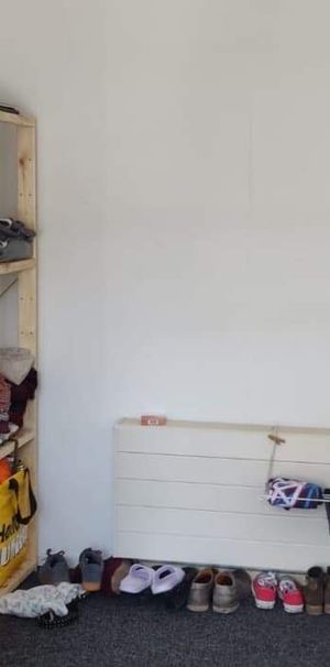 Chambre d'étudiant Rivierenlaan, Pijnacker - À louer - Foto 1