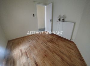Διαμέρισμα για ενοικίαση - Συκιές, - Photo 3